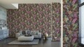 TAPETA 38176-5 Dream Flowery