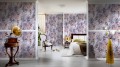 TAPETA 38177-2 Dream Flowery