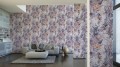 TAPETA 38177-2 Dream Flowery