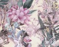 TAPETA 38177-4 Dream Flowery