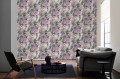 TAPETA 38177-4 Dream Flowery