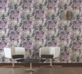 TAPETA 38177-4 Dream Flowery