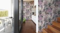 TAPETA 38177-4 Dream Flowery