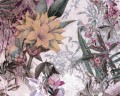 TAPETA 38177-5 Dream Flowery