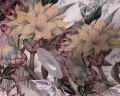 TAPETA 38177-5 Dream Flowery