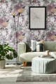 TAPETA 38177-5 Dream Flowery