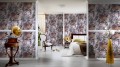 TAPETA 38177-5 Dream Flowery