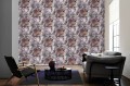 TAPETA 38177-5 Dream Flowery