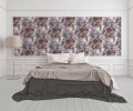 TAPETA 38177-5 Dream Flowery