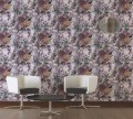 TAPETA 38177-5 Dream Flowery