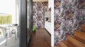 TAPETA 38177-5 Dream Flowery