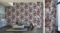 TAPETA 38177-5 Dream Flowery