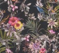 TAPETA 38178-1 Dream Flowery