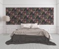 TAPETA 38178-1 Dream Flowery