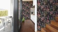 TAPETA 38178-1 Dream Flowery