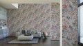 TAPETA 38178-2 Dream Flowery