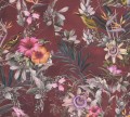 TAPETA 38178-5 Dream Flowery