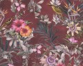 TAPETA 38178-5 Dream Flowery