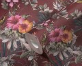 TAPETA 38178-5 Dream Flowery