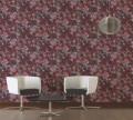 TAPETA 38178-5 Dream Flowery