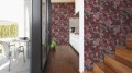 TAPETA 38178-5 Dream Flowery