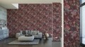 TAPETA 38178-5 Dream Flowery