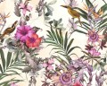 TAPETA 38178-6 Dream Flowery