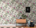 TAPETA 38178-6 Dream Flowery