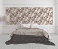 TAPETA 38178-6 Dream Flowery