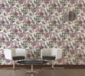 TAPETA 38178-6 Dream Flowery