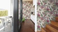 TAPETA 38178-6 Dream Flowery