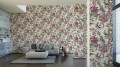 TAPETA 38178-6 Dream Flowery