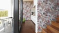 TAPETA 38178-7 Dream Flowery
