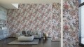 TAPETA 38178-7 Dream Flowery