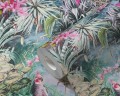 TAPETA 38179-1 Dream Flowery