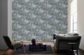 TAPETA 38179-1 Dream Flowery
