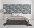 TAPETA 38179-1 Dream Flowery