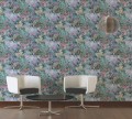 TAPETA 38179-1 Dream Flowery
