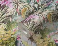 TAPETA 38179-3 Dream Flowery