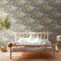 TAPETA 38179-3 Dream Flowery