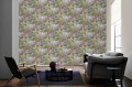 TAPETA 38179-3 Dream Flowery