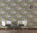 TAPETA 38179-3 Dream Flowery