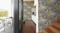 TAPETA 38179-3 Dream Flowery