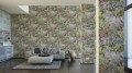 TAPETA 38179-3 Dream Flowery