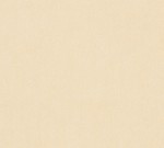 TAPETA 38361-7 Dream Flowery