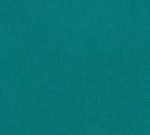 TAPETA 38362-4 Dream Flowery