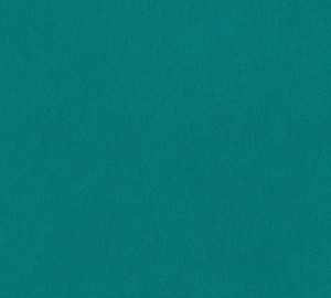 TAPETA 38362-4 Dream Flowery