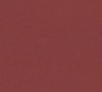 TAPETA 38363-1 Dream Flowery