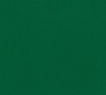 TAPETA 38364-8 Dream Flowery