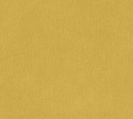 TAPETA 38365-5 Dream Flowery